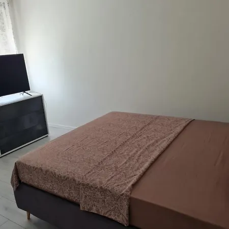 Apartament Marina Julia * Marina Julia