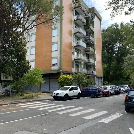 Apartament Marina Julia Apartamento Marina Julia